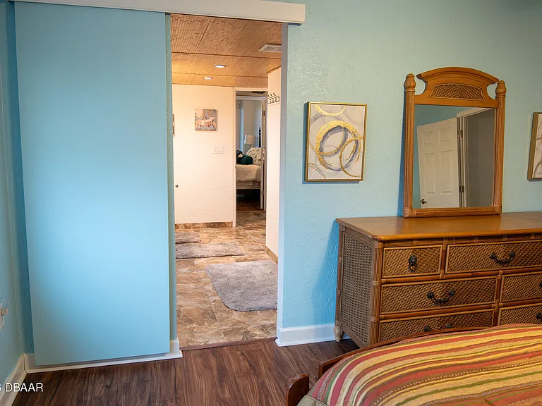 2947 S Atlantic Ave #606 — Photo 42