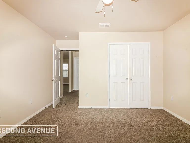 7009 Saar Ct — Photo 16