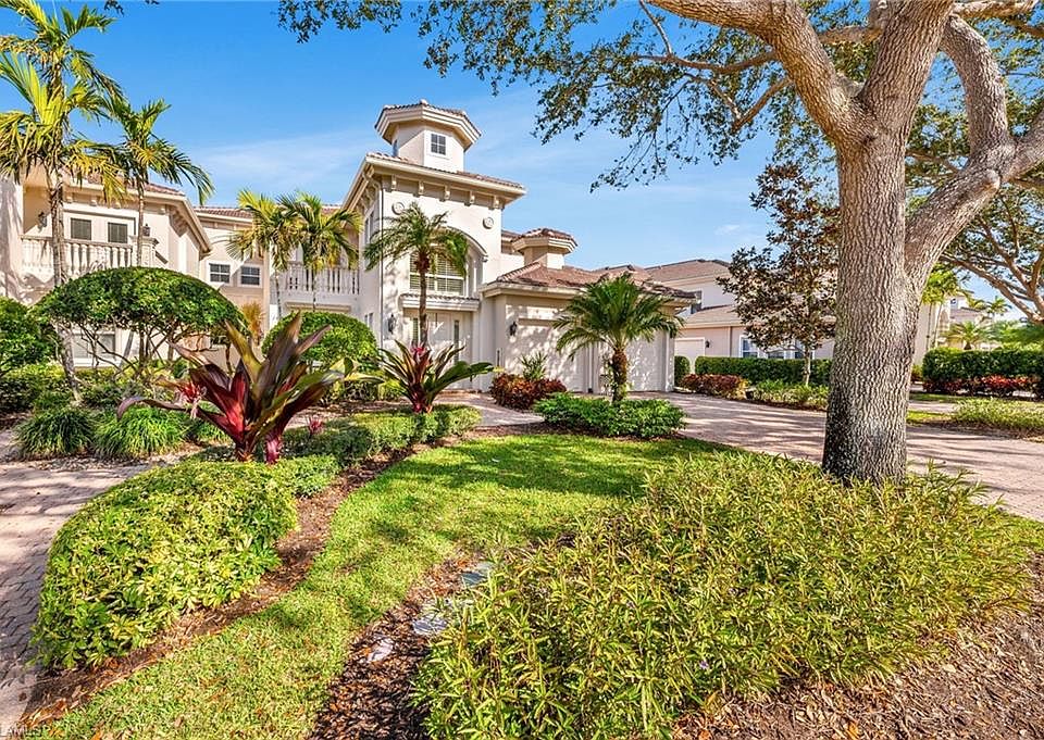 1st image of 583 Avellino Isles CIR #102