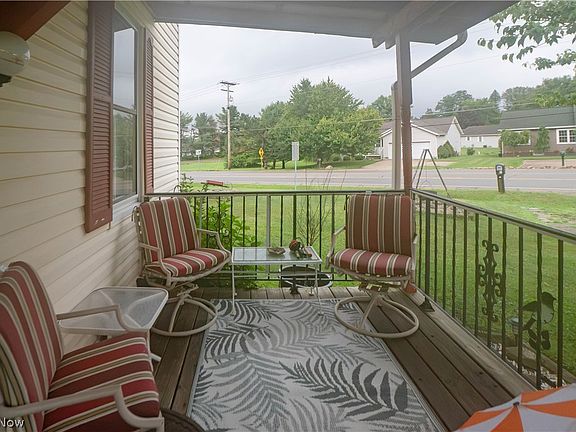 5th image of 1125 Perry Dr NW