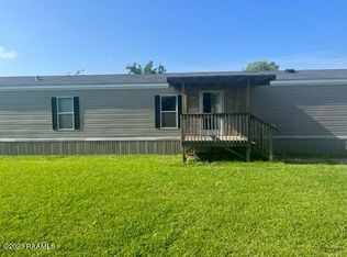 112 Windrose Ln, Youngsville, LA 70592