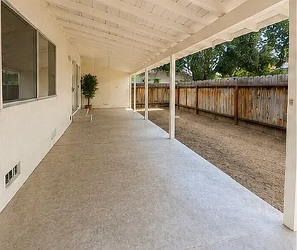 2210 San Blas Ct #2 — Photo 10