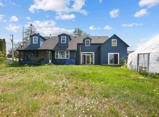 46251 Government Rd, Harris, MN 55032