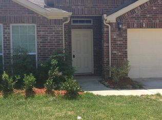 1323 Squire Dr, Baytown, TX 77521