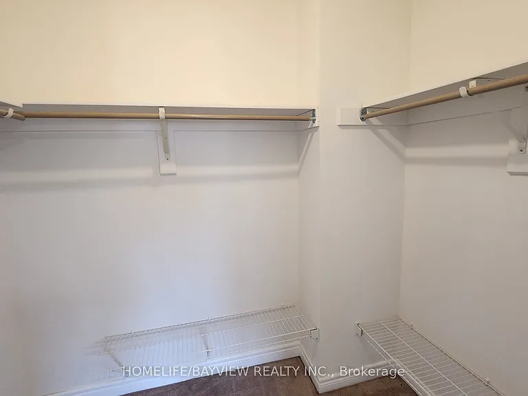 51 Waldron Cres #MAIN — Photo 17