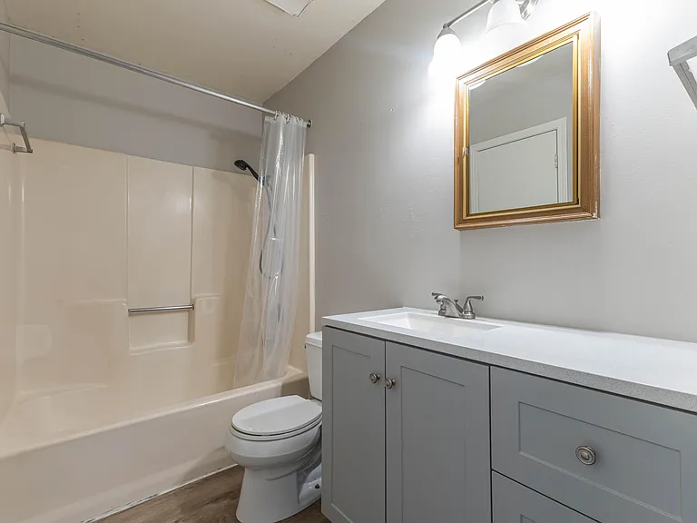 1600 W Amos Dr #B — Photo 13
