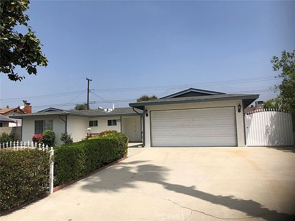 4th image of 8552 La Vine St