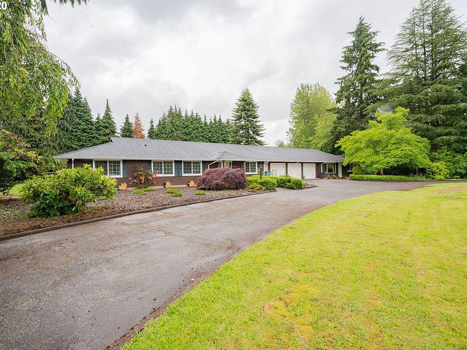 1st image of 12400 NE 151st St
