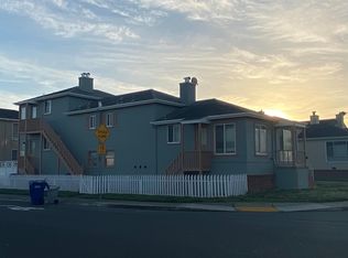 236 Pinehurst Way, South San Francisco, CA 94080