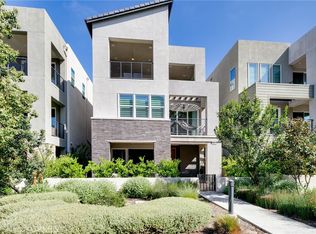 102 Pattern, Irvine, CA 92618