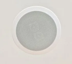 Rented by Matthew Gros-Werter, LREB 