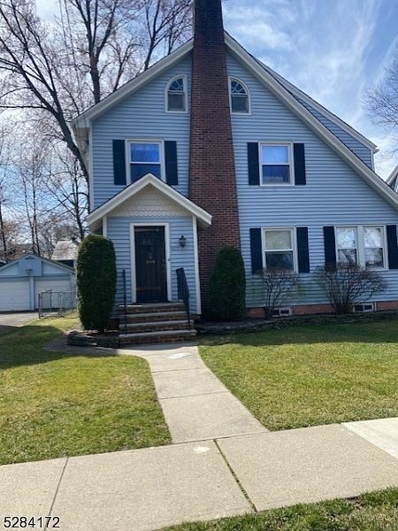 1st image of 429 Elmwood Ave