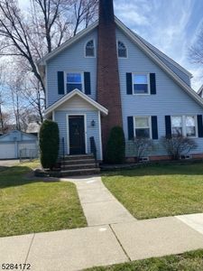 429 Elmwood Ave, Maplewood, NJ, 07040