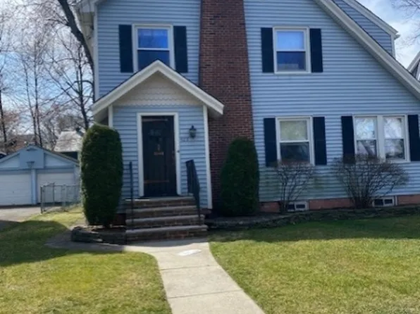 429 Elmwood Ave, Maplewood Twp., NJ 07040
