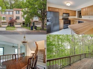 14629 Governor Sprigg Pl, Upper Marlboro, MD 20772
