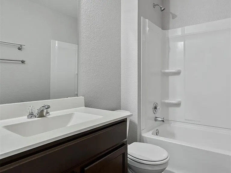 14915 Gypsum Mill Rd — Photo 19