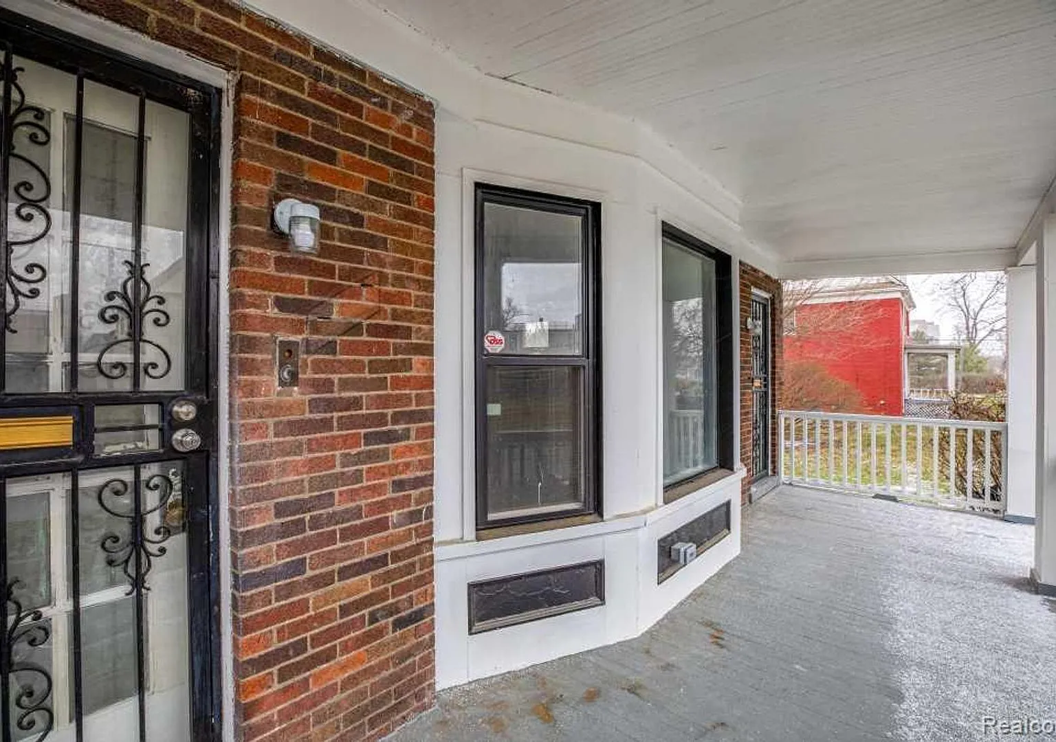 1436 Baldwin - Jagess Investments LP — Photo 2