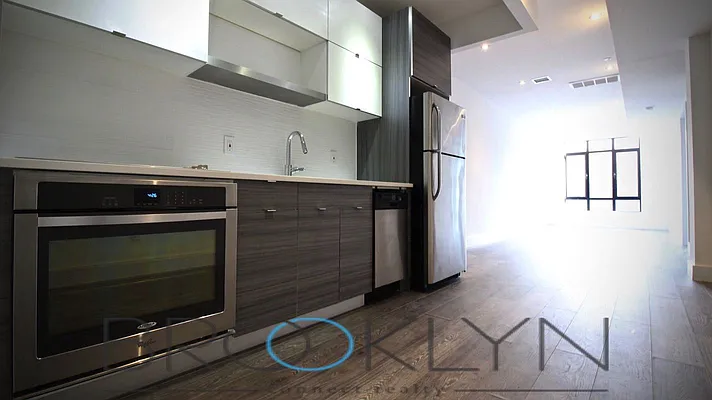 Rented by Superior Homes | media 15