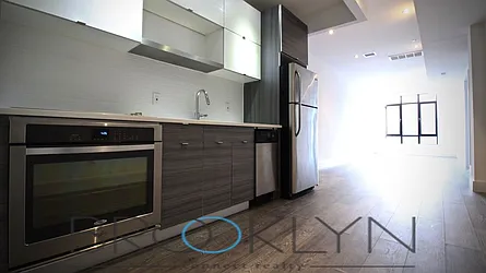 Rented by Superior Homes