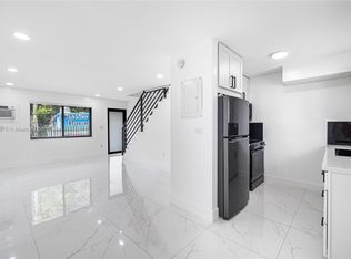 131 NE 77th St APT 6, Miami, FL 33138