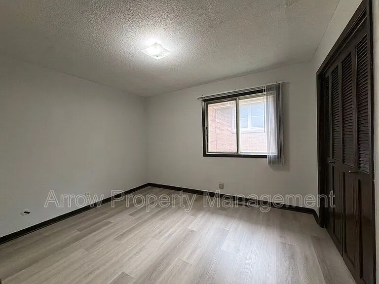 1027 A St #1 — Photo 7