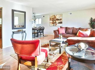 607 Marlboro Rd, Glen Burnie, MD 21061