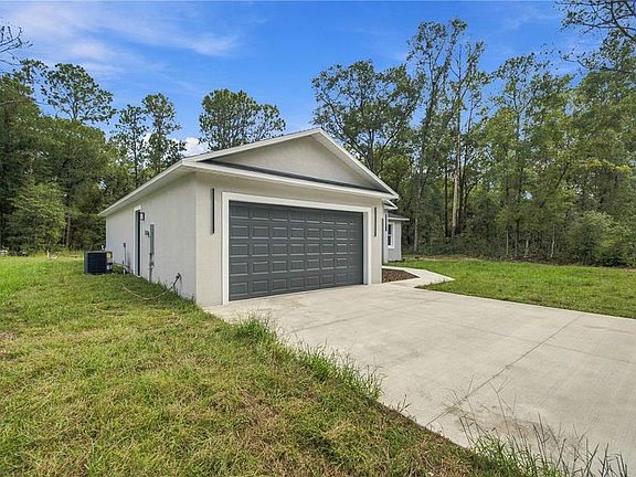 4th image of 15696 SW 40TH PLACE ROAD