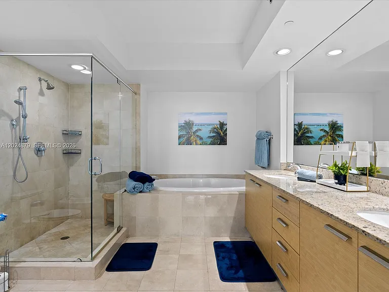 1830 S Ocean Dr #4508 — Photo 25