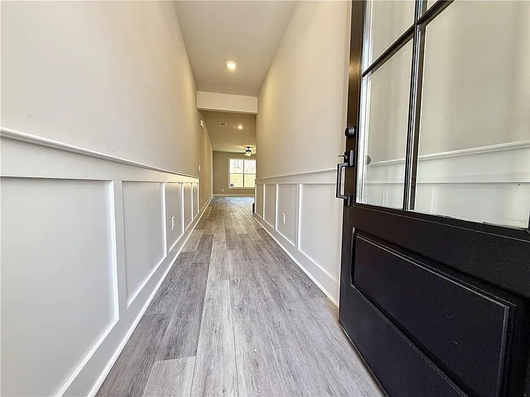 5704 Urban Village Way — Photo 4