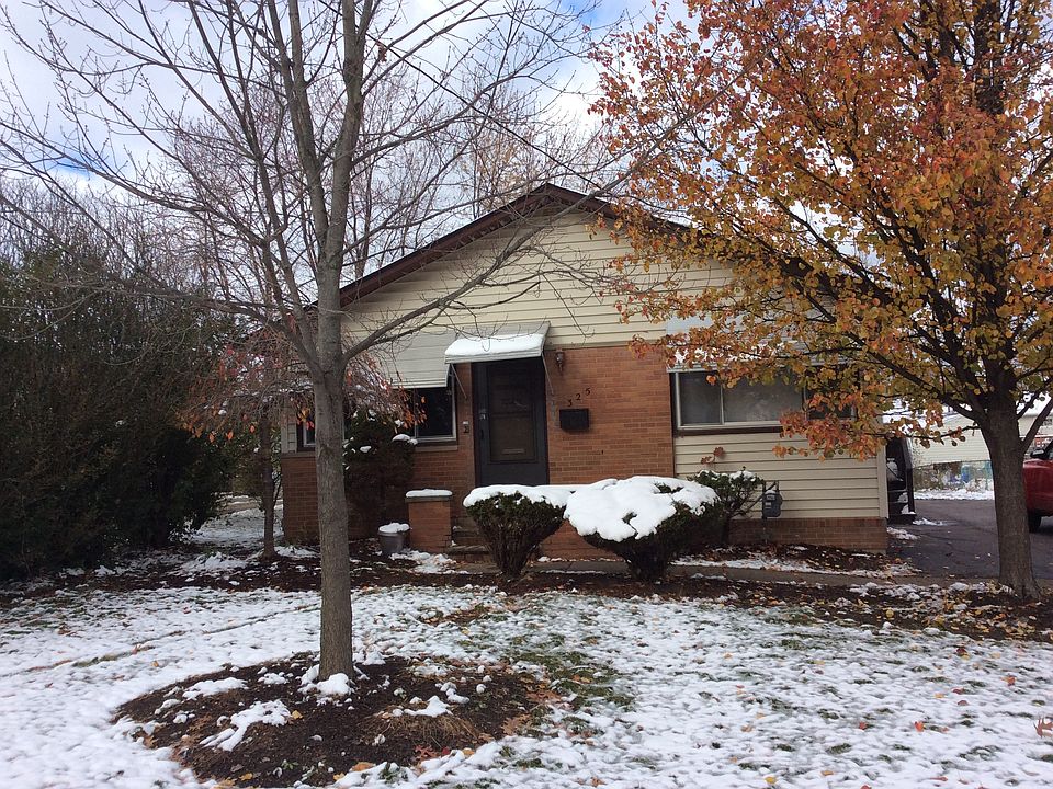 1st image of 325 Jackson St