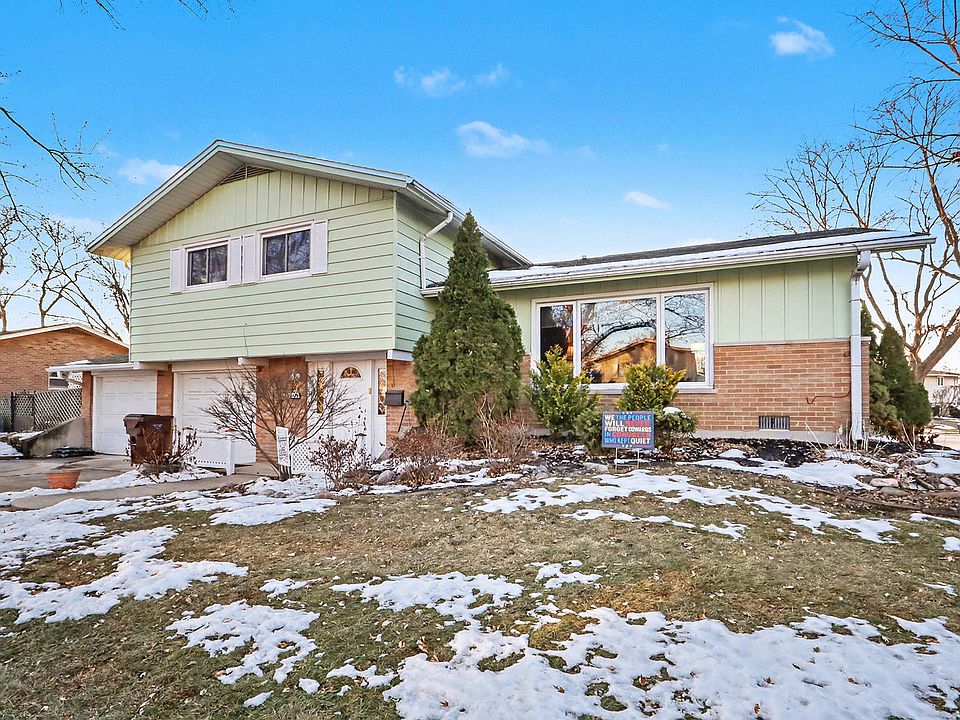 1st image of (Undisclosed Address)