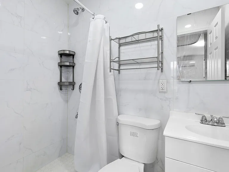 269 W 132nd St #B — Photo 10