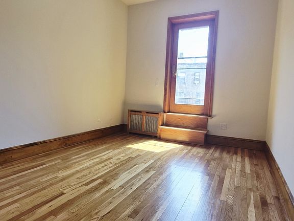 4th image of 126 W 86th St APT 3B