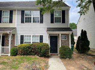 1954 Shawn Wayne Cir SE, Atlanta, GA 30316
