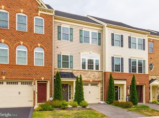 506 Deep Creek Vw, Annapolis, MD 21409