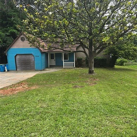 5644 Singleton Rd — Photo 1