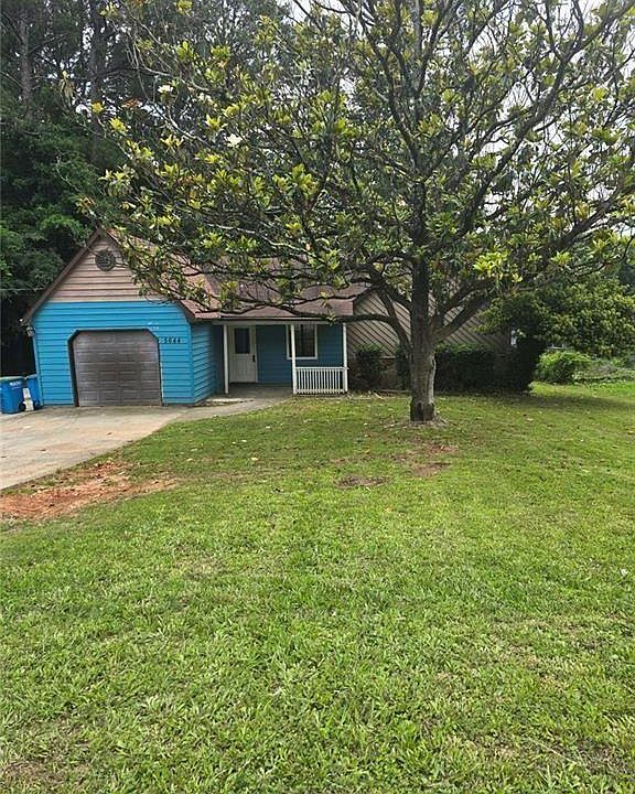 1st image of 5644 Singleton Rd
