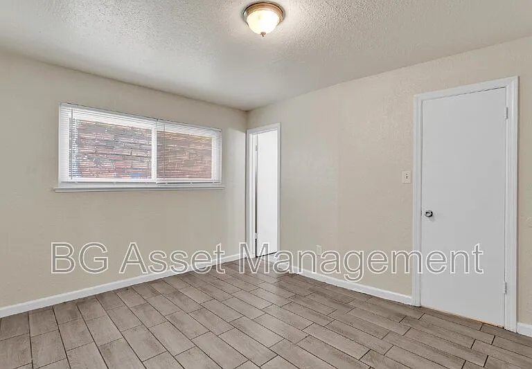 714 Darina Ave #3 — Photo 10