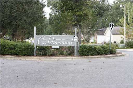 4th image of 612 Calderwood Ct