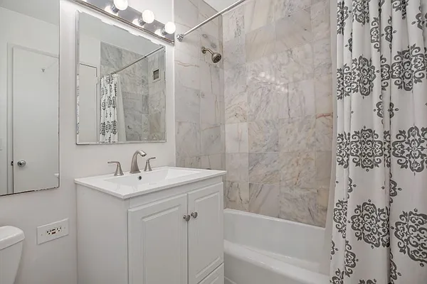 Rented by Optimar International Realty | media 20