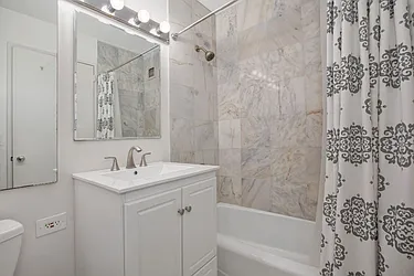 Rented by Optimar International Realty