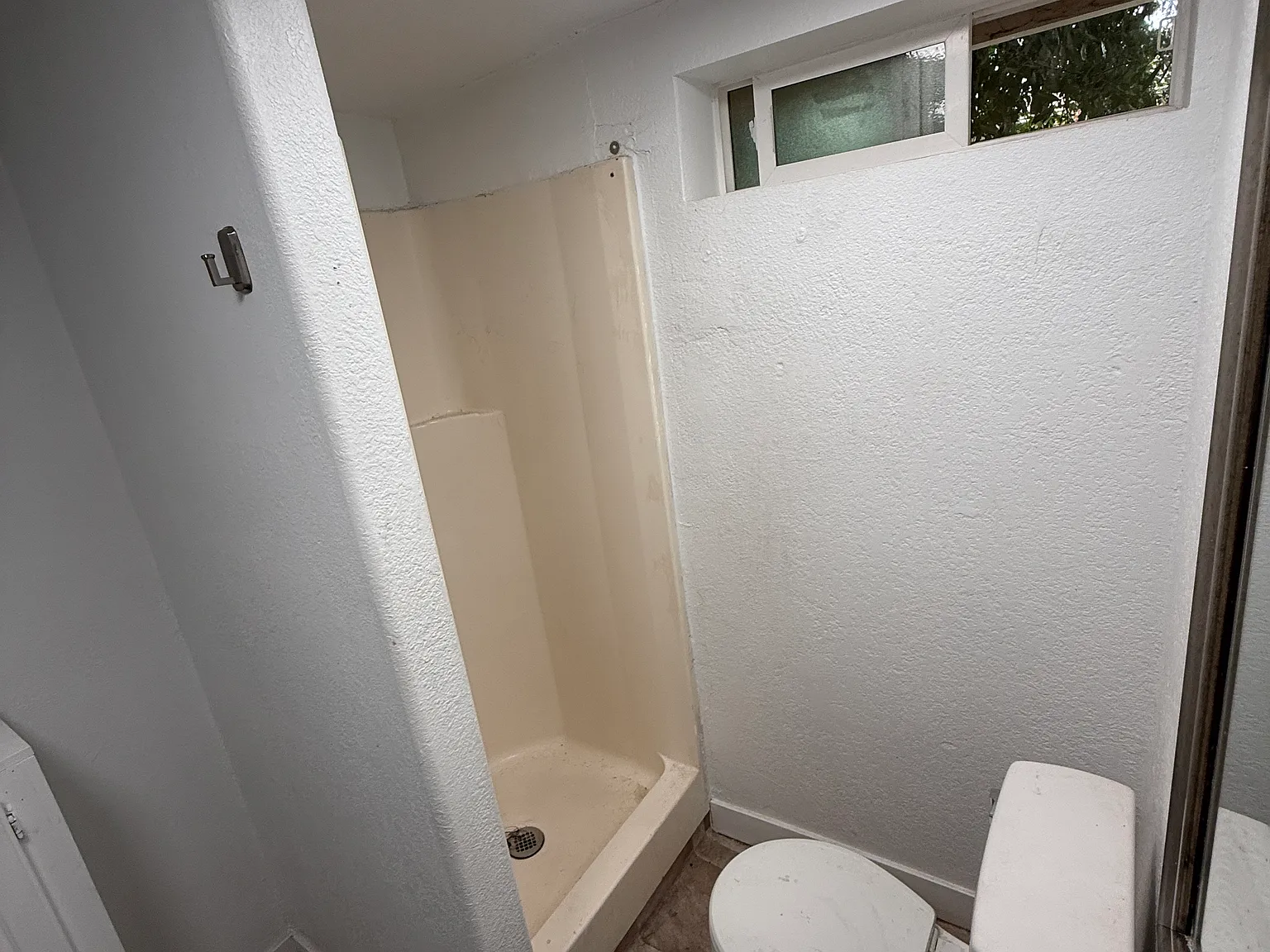 1 bed, 650 sqft, $2,000 — Photo 3