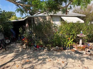 651 Linley St, Longboat Key, FL 34228