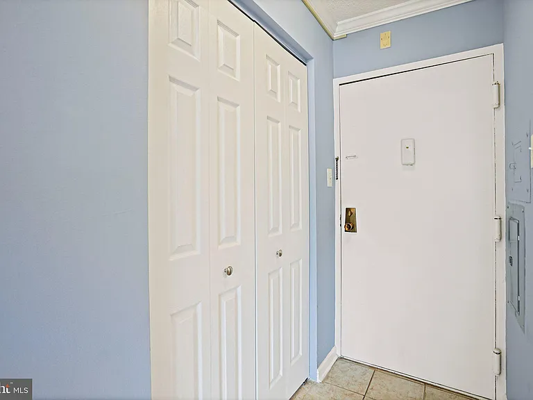 11801 Rockville Pike #209 — Photo 15