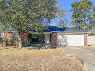 16327 Long Valley Ct, Conroe, TX 77302