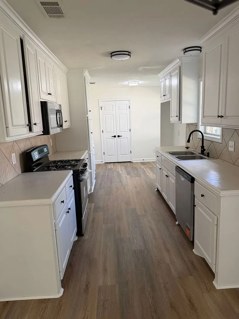 3Bed 2bath in Ridgeland — Photo 3