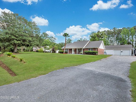 4th image of 181 Seabrook Road