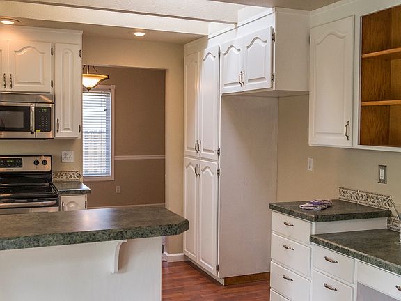 3rd image of 26202 48th Avenue Ct E