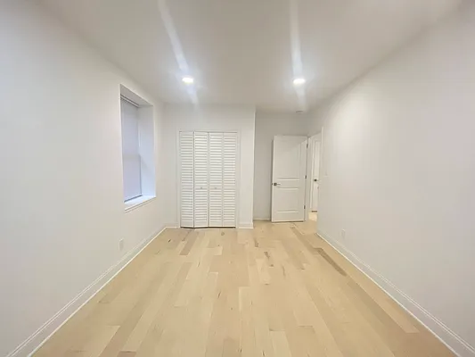 Rented by Winzone Realty Inc | media 12