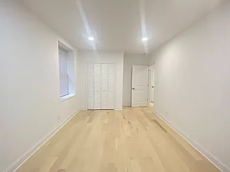 Rented by Winzone Realty Inc